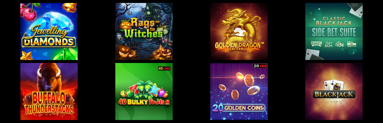 Cadastro Rápido 57hbet.COM